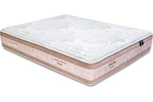 Colchon-Foatec-Confort-Plus
