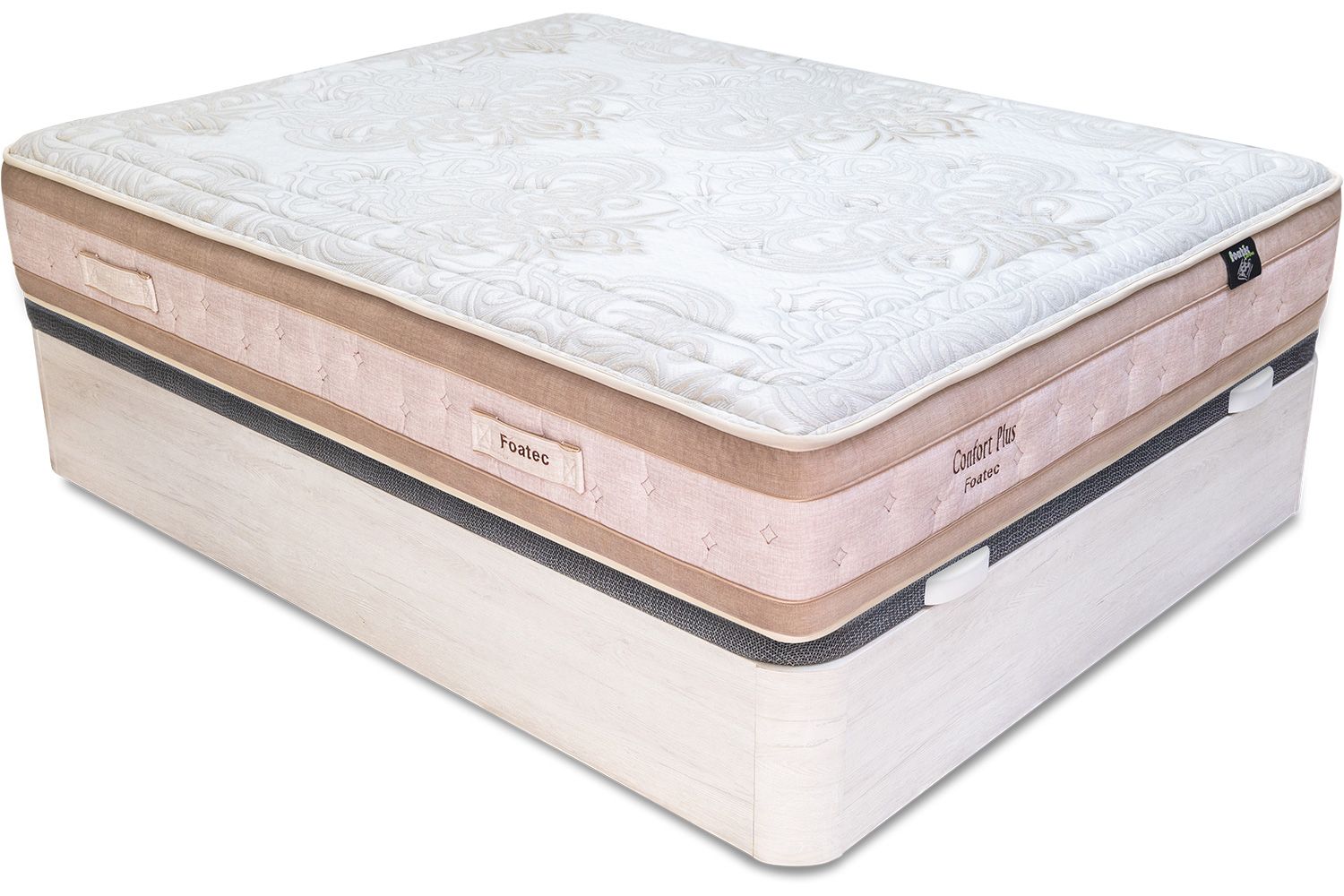 Confort Plus - Imagen 2