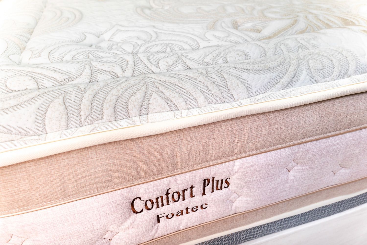 Confort Plus - Imagen 4
