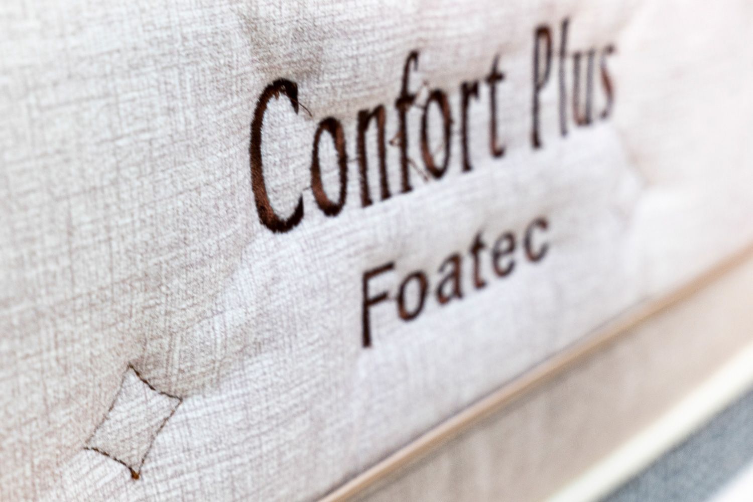 Confort Plus - Imagen 5