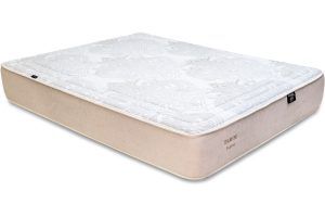 Colchon-Foatec-Diamond