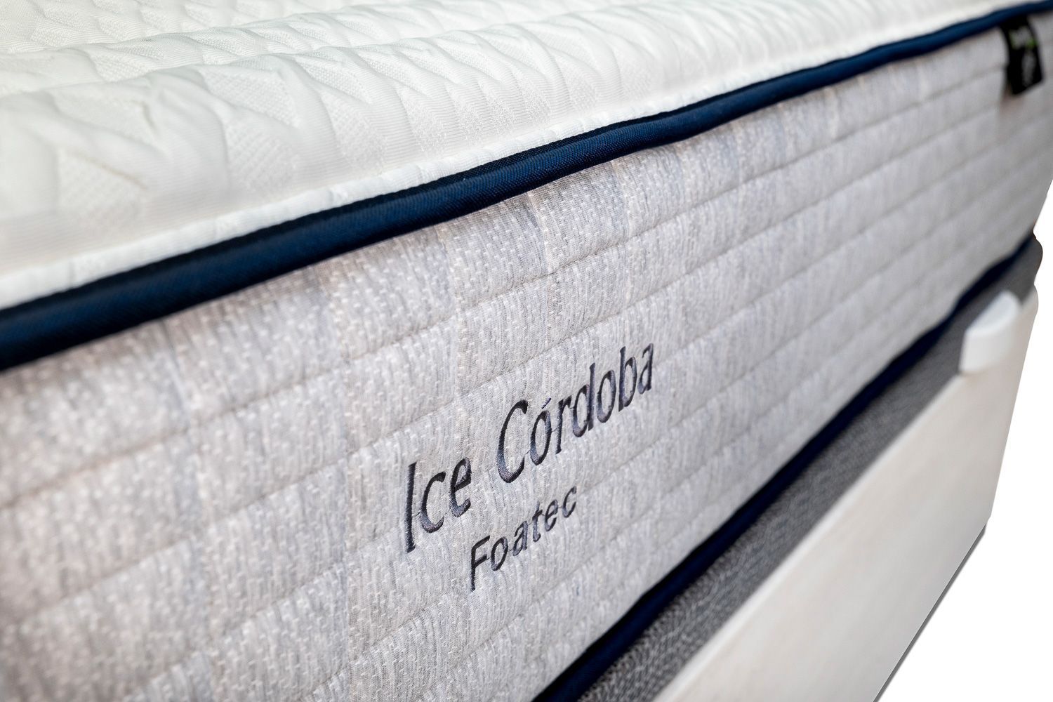 Ice Córdoba - Imagen 5