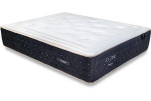 Colchon-Foatec-Ice-Cronos-Verano