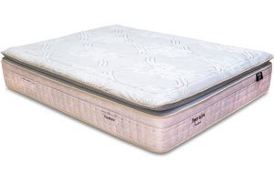 Colchon-Foatec-Toper-Extra