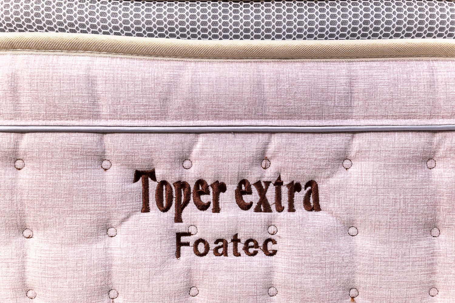 Toper Extra - Imagen 3