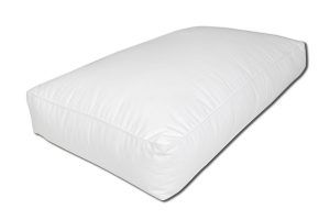 almohada-1