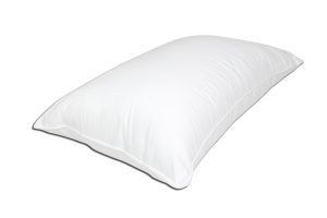 almohada-2