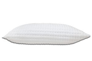 almohada-3