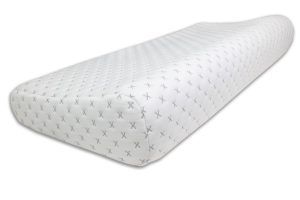 Almohada 4