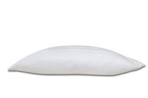 Almohada 5