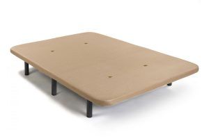 base-tapizada